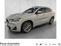 Bild des Angebotes BMW X2 M 35i
