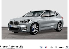 Bild des Angebotes BMW X2 M 35i