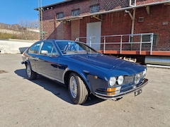 Bild des Angebotes Alfa Romeo Alfetta GTV
