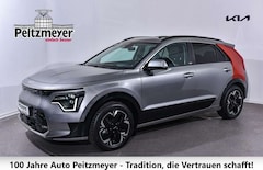 Bild des Angebotes Kia Niro EV Spirit