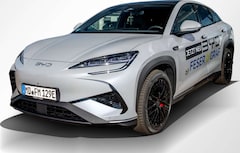 Bild des Angebotes BYD Sealion 7 Design AWD 82,5 kWh/STHZ/360°/4xSHZ