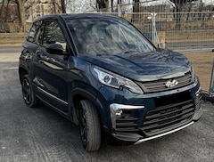 Bild des Angebotes Ligier JS 60 Chic DCI