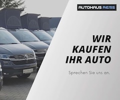 Bild des Angebotes Mercedes-Benz SLK SLK 200 KOMPRESSOR,CABRIOLET,SITZHEIZ,TEMPOMAT