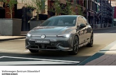 Bild des Angebotes VW Golf GTI CLUBSPORT DSG 2.0 L TSI Pano Harman Kardon / Busin