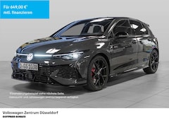 Bild des Angebotes VW Golf GTI CLUBSPORT DSG 2.0 L TSI Pano Harman Kardon / Busin