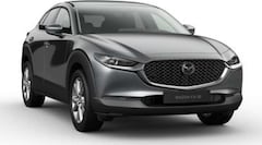 Bild des Angebotes Mazda CX-30 2.0L e-SKYACTIV X 186 6AT Exclusive-line