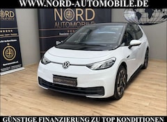 Bild des Angebotes VW ID.3 Pro Performance Kamera/-navi/LED/18 Pro Performanc