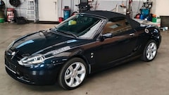 Bild des Angebotes MG TF 135