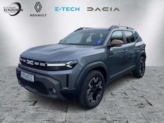 Bild des Angebotes Dacia Duster Extreme TCe 130