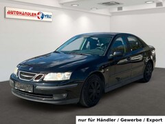 Bild des Angebotes Saab 9-3 Lim. 1.8 i Linear