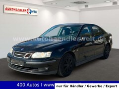 Bild des Angebotes Saab 9-3 Lim. 1.8 i Linear