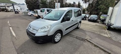 Bild des Angebotes Citroen Berlingo Kombi Attraction