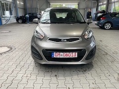Bild des Angebotes Kia Picanto Edition 7