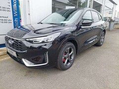 Bild des Angebotes Ford Kuga Plug-in Hybrid 2.5 PHEV ST-LINE X -25% AHK