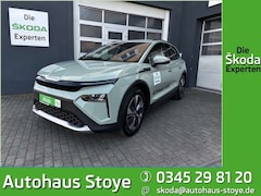 Bild des Angebotes Skoda Elroq 50 AHK;NAV;ACC;SHZ;PDC;CARPLAY;KESSY;BFS