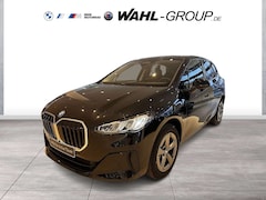 Bild des Angebotes BMW 218 d Active Tourer Head-Up DAB LED WLAN RFK Shz
