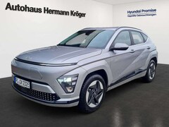 Bild des Angebotes Hyundai KONA EV Advantage 'Sondermodell'  NAVI/LED/R.Kamera uvm