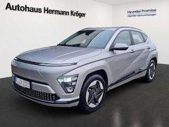 Bild des Angebotes Hyundai KONA EV Advantage 'Sondermodell' NAVI/LED/R.Kamera uvm