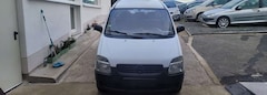 Bild des Angebotes Opel Agila 1.0 12 V