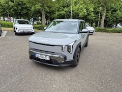 Bild des Angebotes Kia EV2 42,2-kWh Earth WIC
