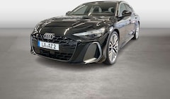 Bild des Angebotes Audi A6 Avant TFSI quattro S tronic 4xSHZ ACC 360