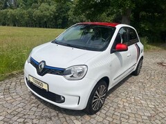 Bild des Angebotes Renault Twingo Le Coq Sportif *Lieferung möglich * wenig km
