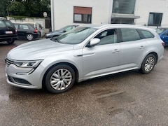 Bild des Angebotes Renault Talisman 1.5 dCi *Grandtour*Automatik*