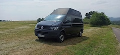 Bild des Angebotes VW T5 Transporter 7EA112/WF2/1T3 BMT