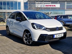 Honda Jazz 1.5 Advance Sport **Sonderpreis**