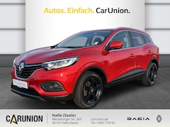 Bild des Angebotes Renault Kadjar BusinessTCe 160 EDC Automatk