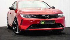 Bild des Angebotes Opel Astra L Lim. Business Elegance