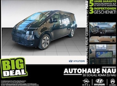 Bild des Angebotes Hyundai STARIA 2.2 CRDi 4WD Prime Inspektionspaket