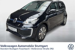 Bild des Angebotes VW e-up! Tempomat Kamera