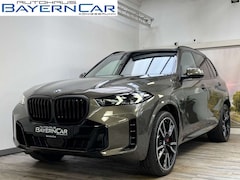 Bild des Angebotes BMW X5 xDrive30d M Sport Pro 22 Sitzlüftung ACC 360