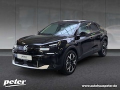Bild des Angebotes Citroen C4 C4 MAX 130 AT8 +Navi+Pano-Dach+360°Kamera+