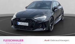 Bild des Angebotes Audi RS3 Sportback 2.5 TFSI KERAMIK SCHALENSITZE SONOS SPOR