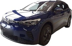Bild des Angebotes VW ID.4 Pro 210 kW Move Navi LED Kamera