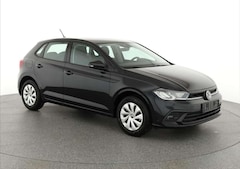 Bild des Angebotes VW Polo LIFE 1.0 TSI Life, LED, Kamera, Climatronic, Si...