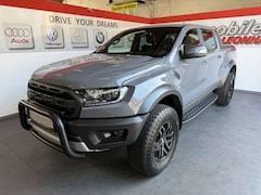 Bild des Angebotes Ford Ranger Raptor 4WD *2.Hand*Ford Scheckheft gepfl.