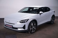 Bild des Angebotes Polestar 2 82 kWh Long Range Dual Motor AWD*CCS2*19° Alu