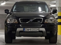 Bild des Angebotes Volvo XC90 XC90 D5 RDesign