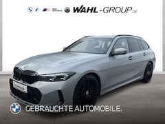 Alpina D3 Touring M Sport Pro AHK Standhzg Panorama HeadUp A