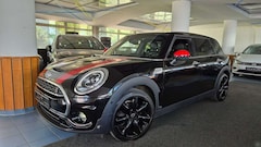 Bild des Angebotes MINI Cooper S Clubman Clubman S Chili/18"/HK/LED/Leder/Navi/Pano/RFK