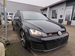 Bild des Angebotes VW Golf GTI GTI Performance BMT / 6-Gang / SHZ / 8-Fach