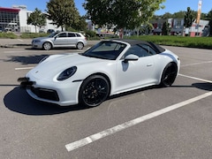 Bild des Angebotes Porsche 992 911 Carrera