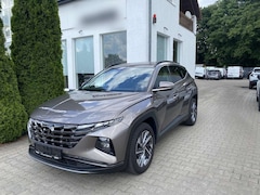 Bild des Angebotes Hyundai TUCSON 1.6 T-GDI Mild Hybrid