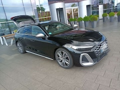 Bild des Angebotes Audi S5 S5 Avant TFSI quattro S tronic 5 Jahre Garantie