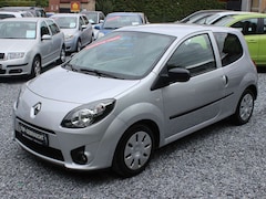 Bild des Angebotes Renault Twingo 1.2 16V*HU.AU.NEU*Klimaanlage*