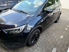 Bild des Angebotes Opel Crossland X Innovation