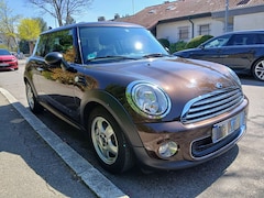Bild des Angebotes MINI One Mini One